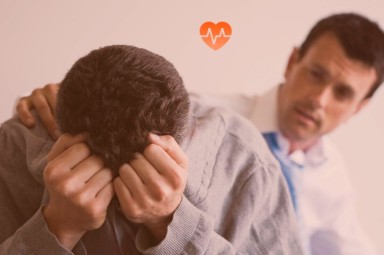 Помощь наркоманам в Магадане