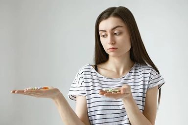 Амбулаторное лечение алкоголизма в Магадане