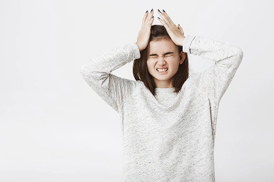 Лечение неврозов в Магадане