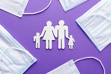 Лечение СДВГ в Магадане