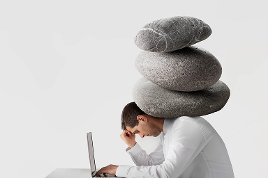 Лечение стресса в Магадане