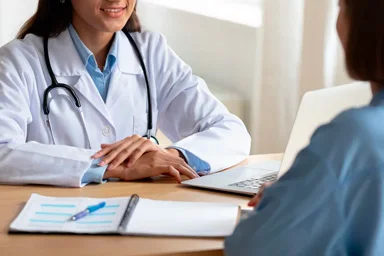 Кодирование по методу Довженко в Магадане