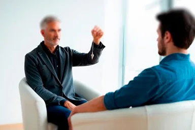 Кодирование по методу Довженко в Магадане