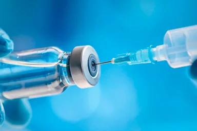 Раскодирование от алкоголизма в Магадане