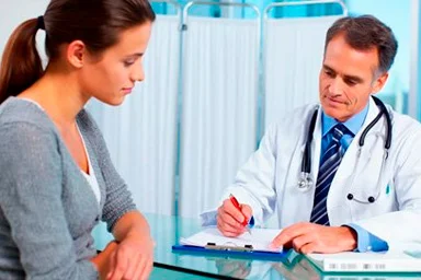 Раскодирование от алкоголизма в Магадане