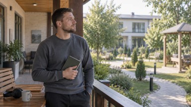 Лечение зависимости от спайса в Магадане