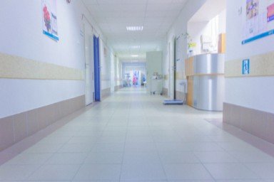 О клинике в Магадане